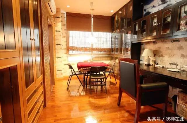 长洲岛竟有座半山望江恐龙主题酒店！吃住玩样样齐！