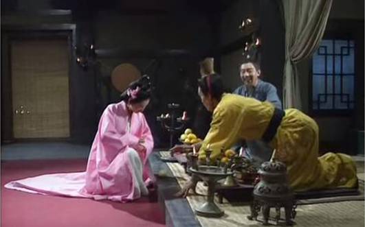 吕布在三国正史里面是不是垃圾,三国吕布才是真英雄