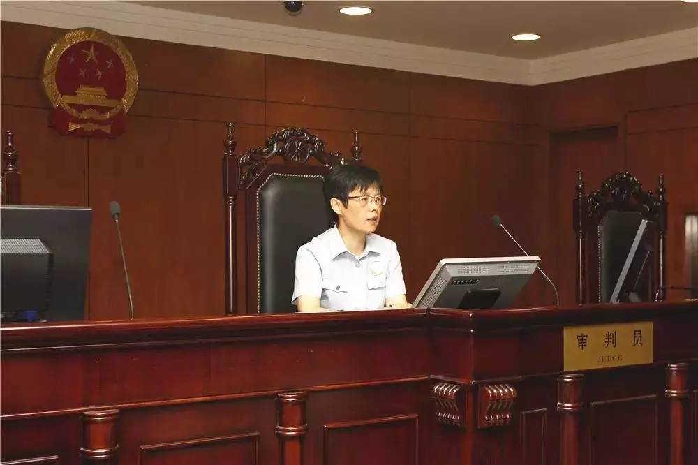 愁闷死了！8700元买来的网游账号只爽了5天