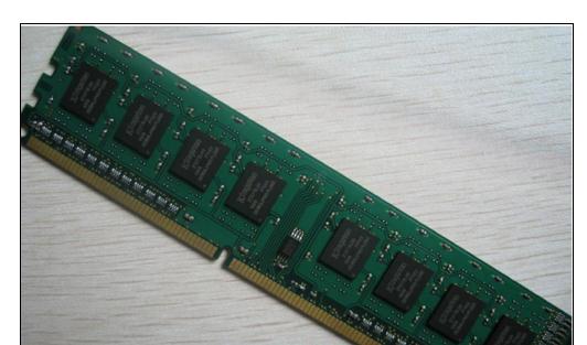 电脑死机了怎么办有哪些解决方法,点击电脑打印机图标电脑就死机