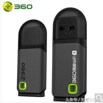 老年人智能手机入门教程完整版,中老年人学智能手机入门教程视频