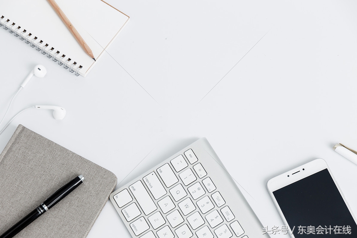 会计压力大是真的吗,会计就业压力