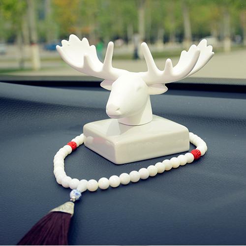 汽车必备的十款用品,档次高又实用的汽车用品推荐