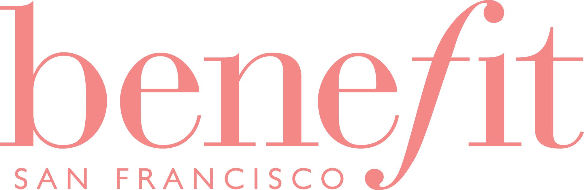 种草好物排行榜美妆,种草好物推荐爆款网红化妆品