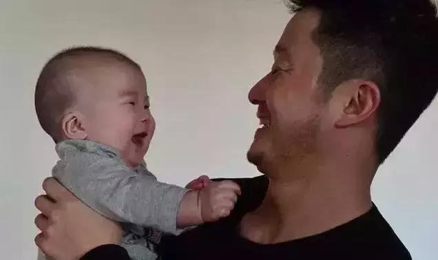 吴京拍战狼二都被谁拒绝过,吴京抵押身家拍战狼2