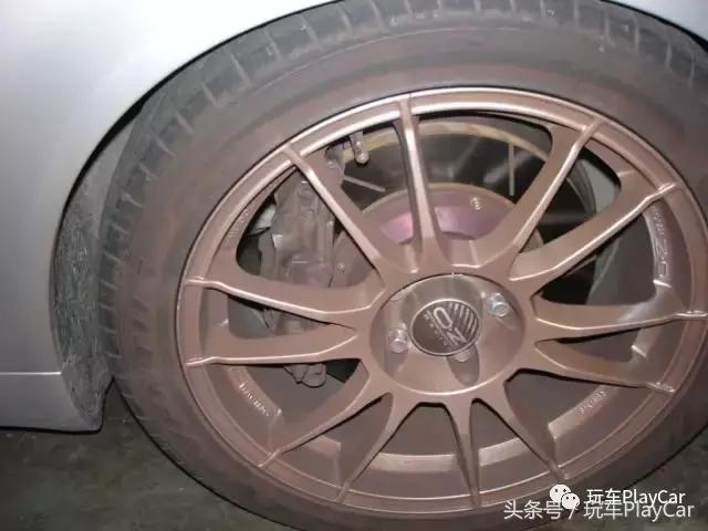 刹车无小事调整方法,学刹车的方法视频