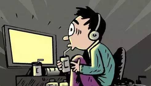 愁闷死了！8700元买来的网游账号只爽了5天