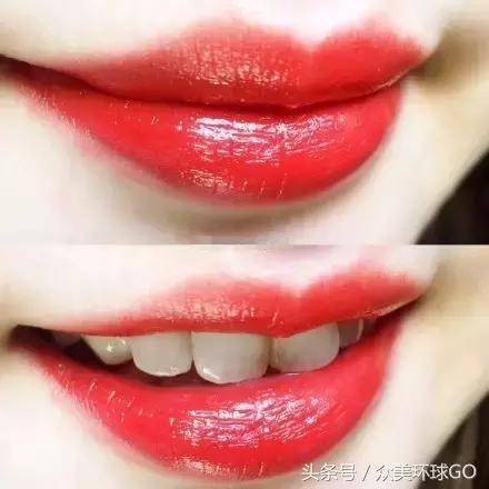 适合春夏涂抹的口红迪奥,intoyou口红春夏ml10