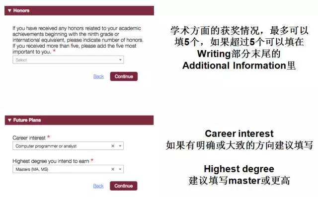2022fall鏃╃敵缇庢湰,2023fall缇庢湰鐢宠闅惧害