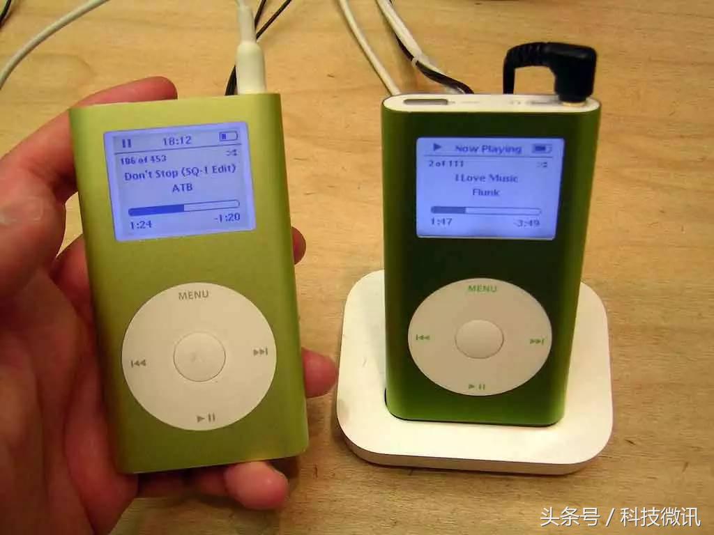 ipod官网在哪里,ipod全部版本