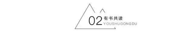 真正成熟的人原版视频,真正成熟的人都是什么样的