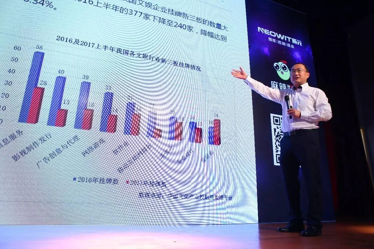 澶撮儴澶ф垬,澶撮儴涔嬫垬