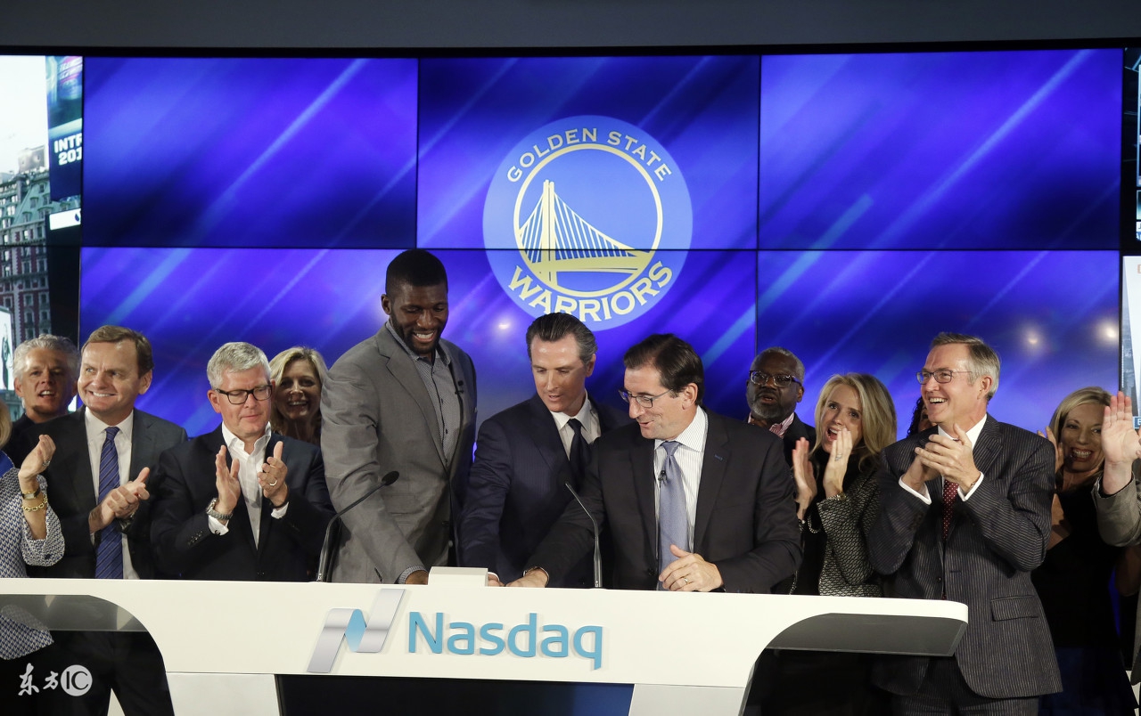 互联网带来的绝佳机会,说说我亲身经历的互联网赚钱之路