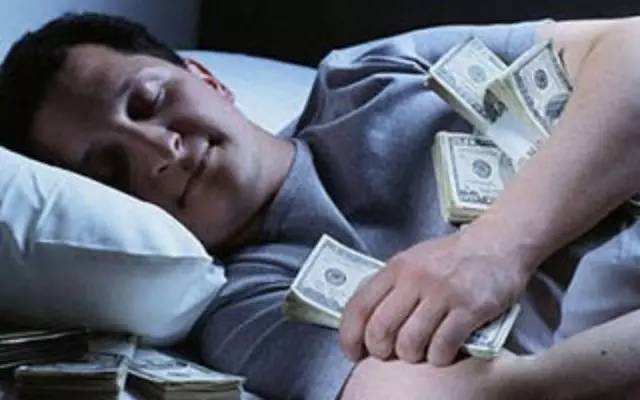 揭秘挂机软件的骗局,挂机软件被骗真实案例