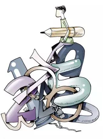 是锻炼还是摧残？刷了一遍小学奥数的领会内容，清华毕业的爸爸震惊了