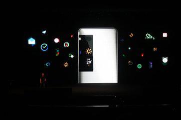 魅族x30处理器什么水平,魅族高通