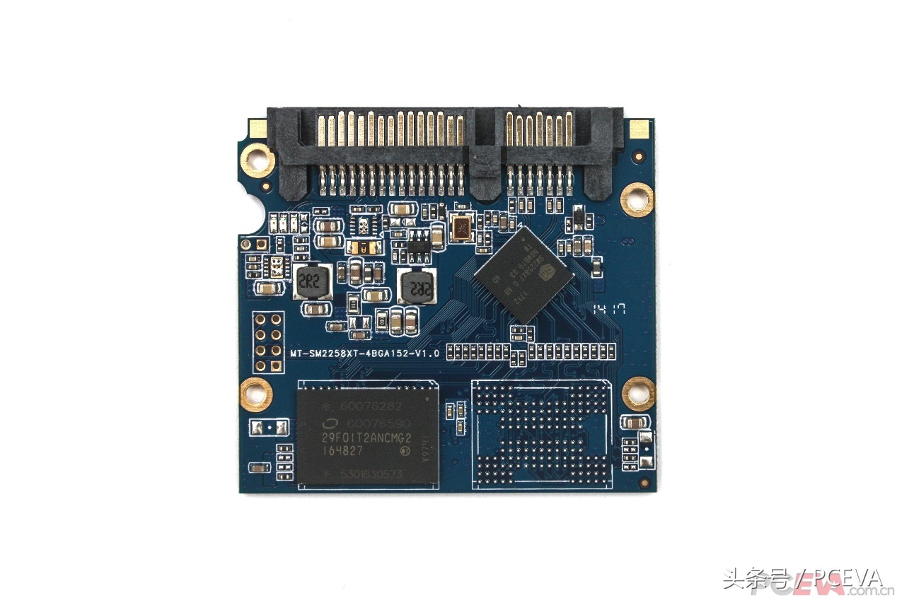 国产较好的ssd,国产最好的4kssd