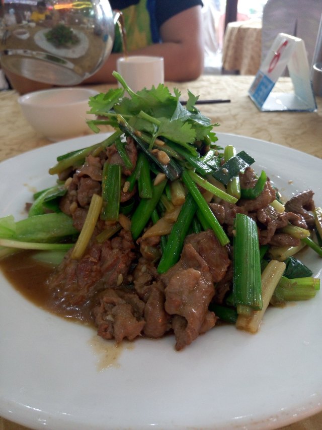 广东阳江市海陵岛旅游攻略,海陵岛自驾游2天一夜攻略