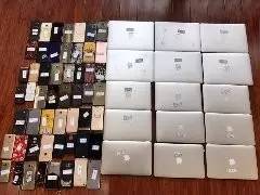 长沙特大传销案视频,湖南最近传销案