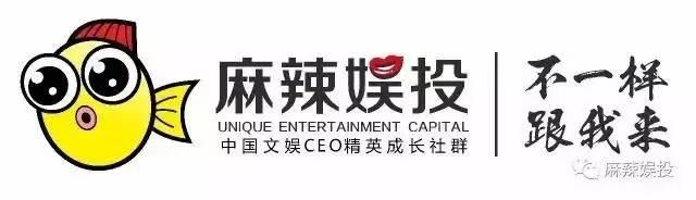 澶撮儴澶ф垬,澶撮儴涔嬫垬