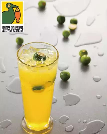 汉博商业项目,汉博商业未来发展