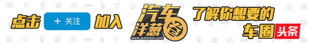 宝骏6万左右自动车,宝骏6万到7万自动挡suv推荐