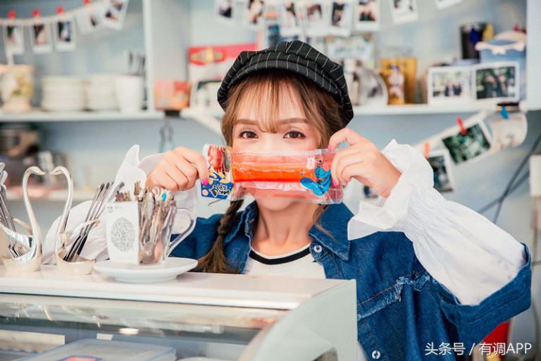 淘宝十大冷门美食,淘宝美食店铺推荐前十名