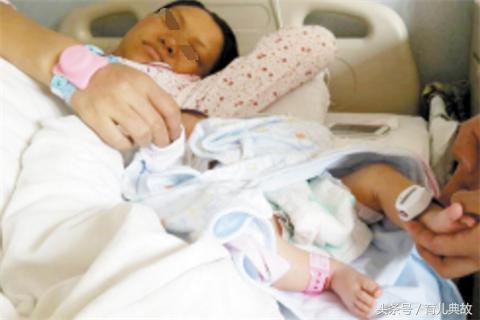 顺产为啥要用胎儿吸引器,顺产用吸引器吸出胎儿