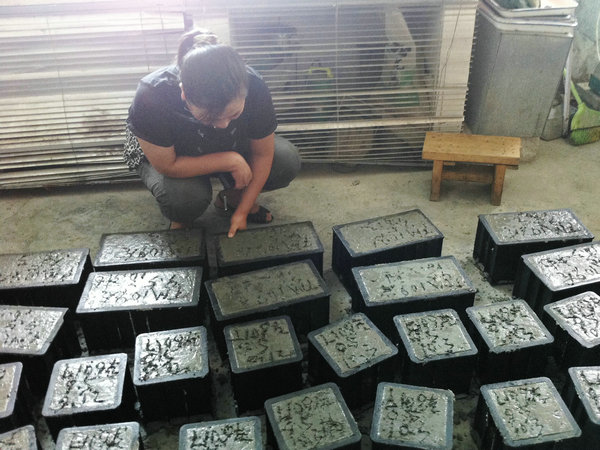 现场标准层混凝土试块的留置要求,大体积混凝土试块留置要求是什么