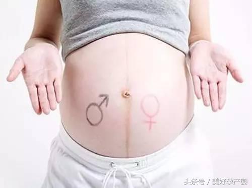 有孕期反应怎么缓解,孕期有轻微宫缩是怎么回事