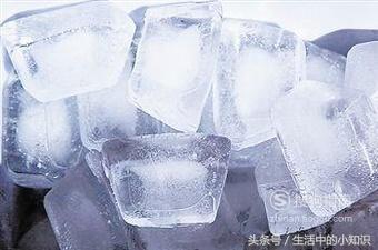 被蜜蜂蛰了怎么处理效果最好,眼睛被蜜蜂蛰了怎么处理消肿最快