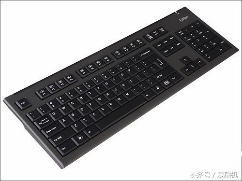五分钟学会电脑常见小故障修理,电脑硬件维修故障大全