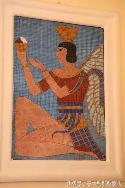 意大利冰淇淋saygelato,意大利冰淇淋gelato广州荔湾区