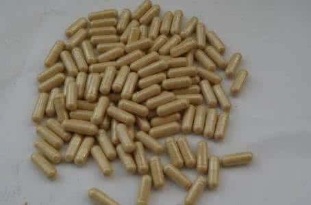 生完孩子的胎盘大家都怎么处理的,生完宝宝了胎盘怎么处理最好