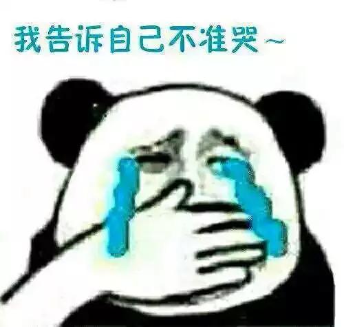 小偷偷电动车演示三秒开车,小偷偷自行车事件
