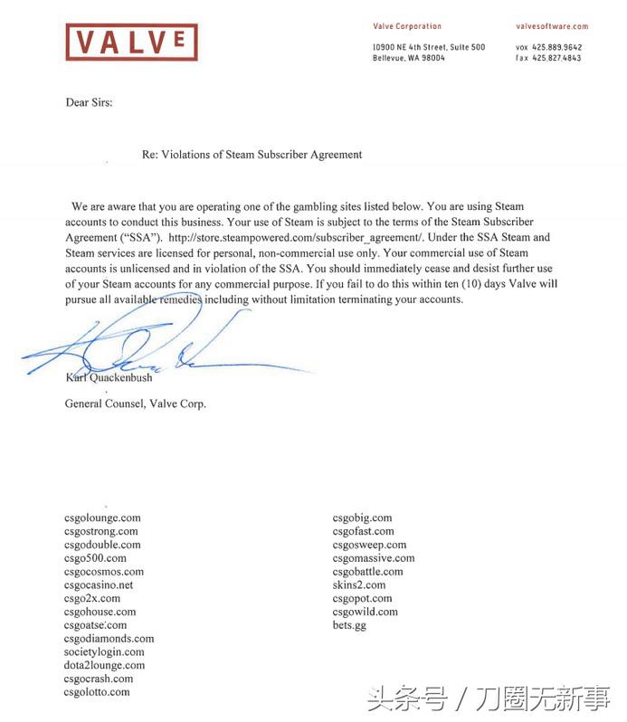 csgo饰品交易平台igxe,igxe饰品交易失败