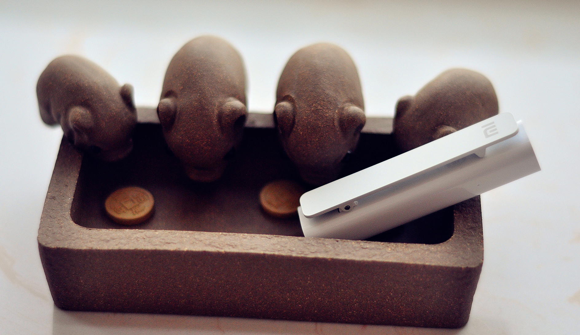 小米蓝牙音频接收器评测,小米蓝牙音频接收器新玩法