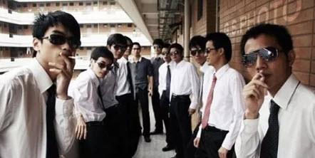 excel根据表内内容更改表名,excel取特定工作表名的公式