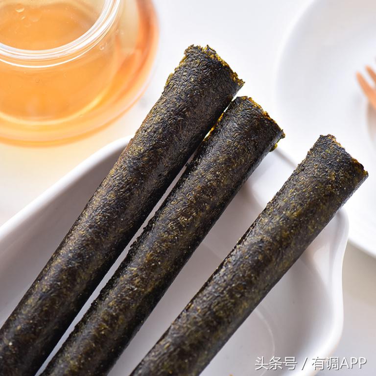 淘宝十大冷门美食,淘宝美食店铺推荐前十名