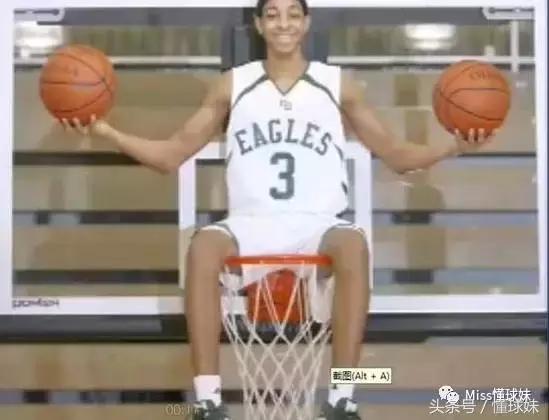 林书豪没打篮球之前最高多高,林书豪身高是怎么逆袭的