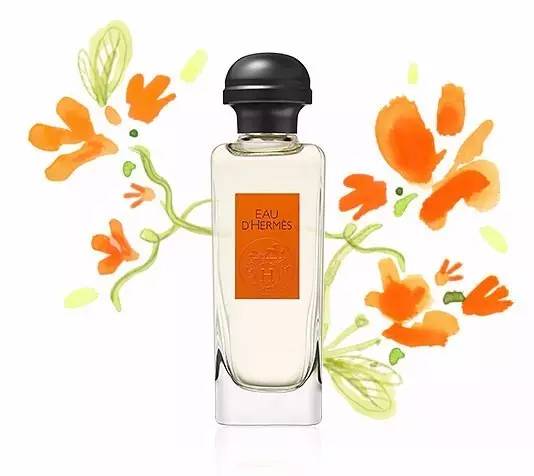 gucci绮梦栀子花香水30ml和50ml,gucciglomingnight香水
