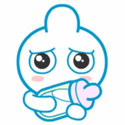 海淘奶粉攻略详细介绍,奶瓶攻略