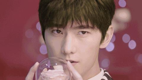 最走心的告白指南,恋爱秘笈情话技巧帮你告白成功