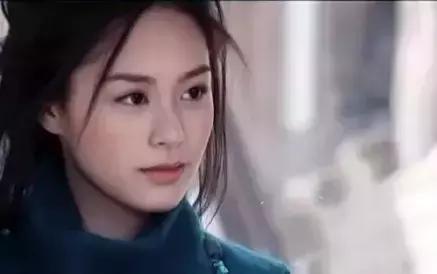 鹤顶红，断肠草，武侠剧中的奇门剧毒真的无药可解？