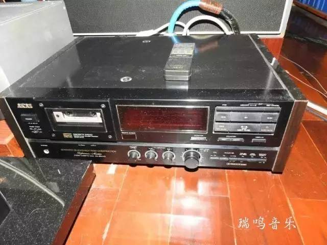 发烧李：七十年岁月、二十年文字和一生挚爱的乐曲｜上篇