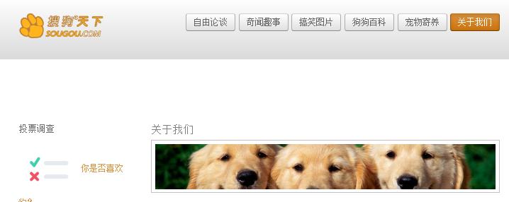 搜狗何时上市,搜狗最新上市时间