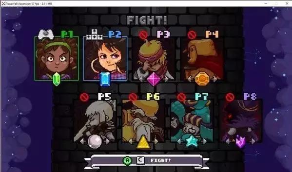 游戏史最伟大的游戏排名,史上最伟大的十款游戏