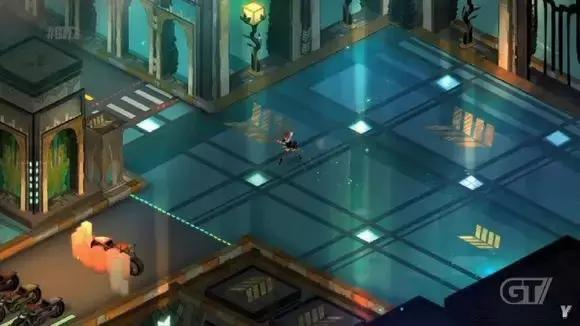 游戏史最伟大的游戏排名,史上最伟大的十款游戏