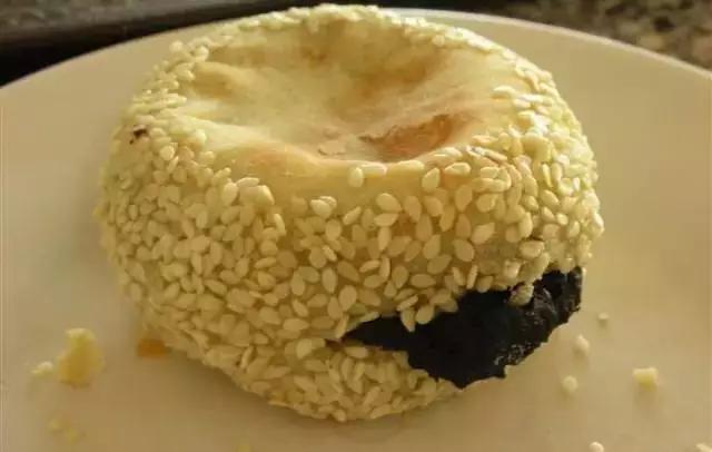 在北京吃过这100样东西，人生才算完整！我最喜欢第2个