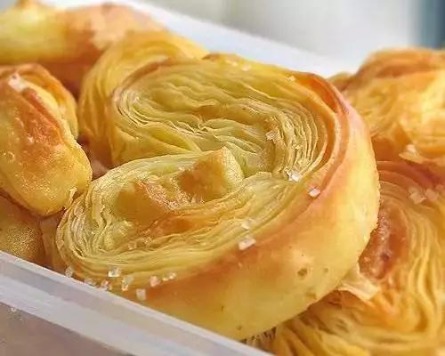 在北京吃过这100样东西，人生才算完整！我最喜欢第2个